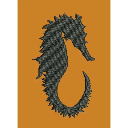 Engrido Embroidery Design