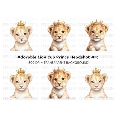 Animals Clipart