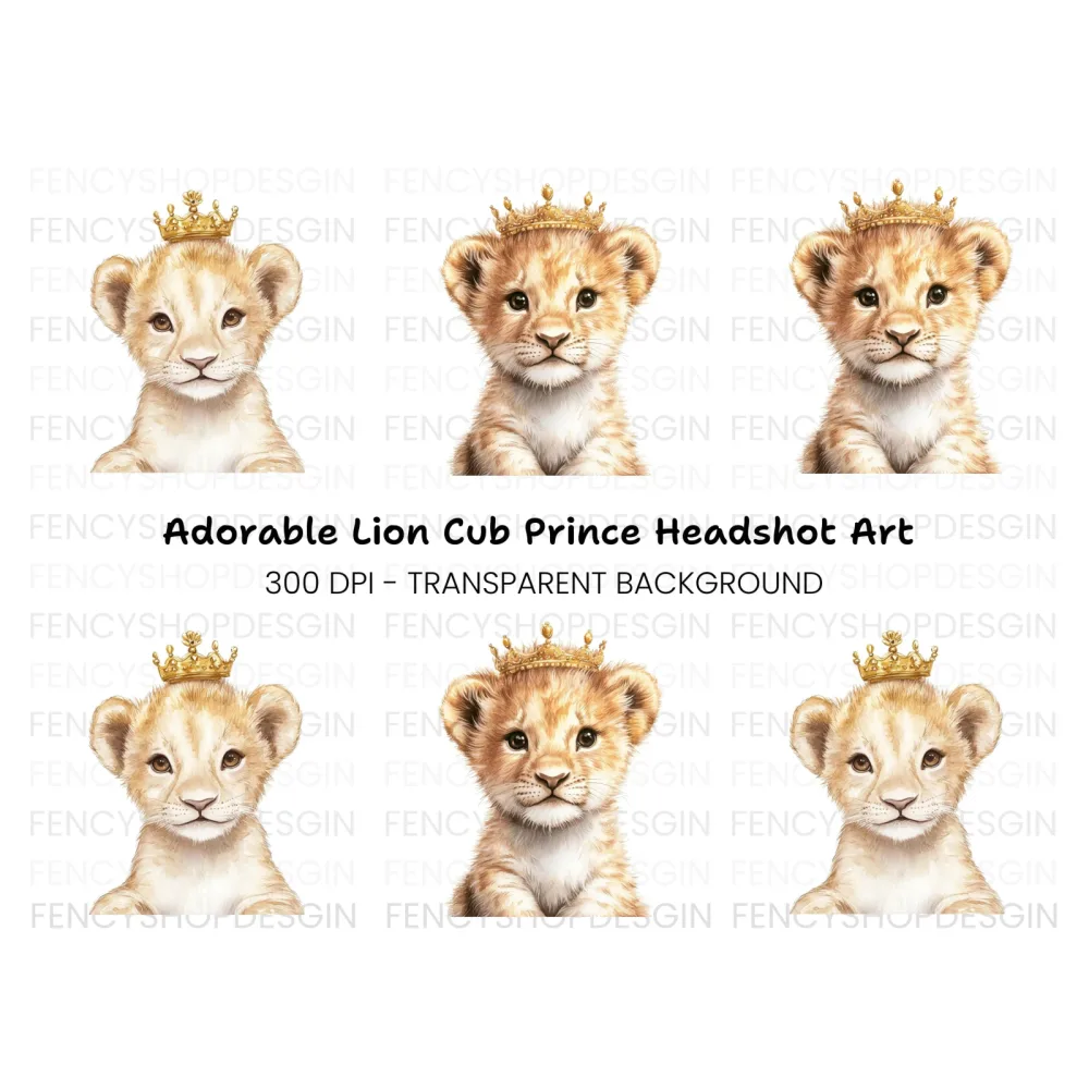 Animals Clipart