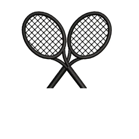 Cikkas Embroidery Design
