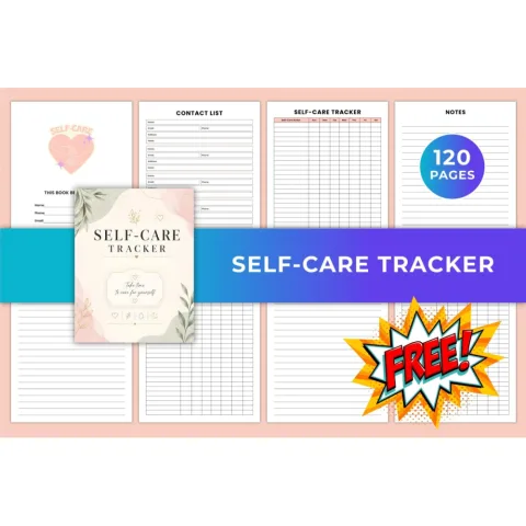 Self Care