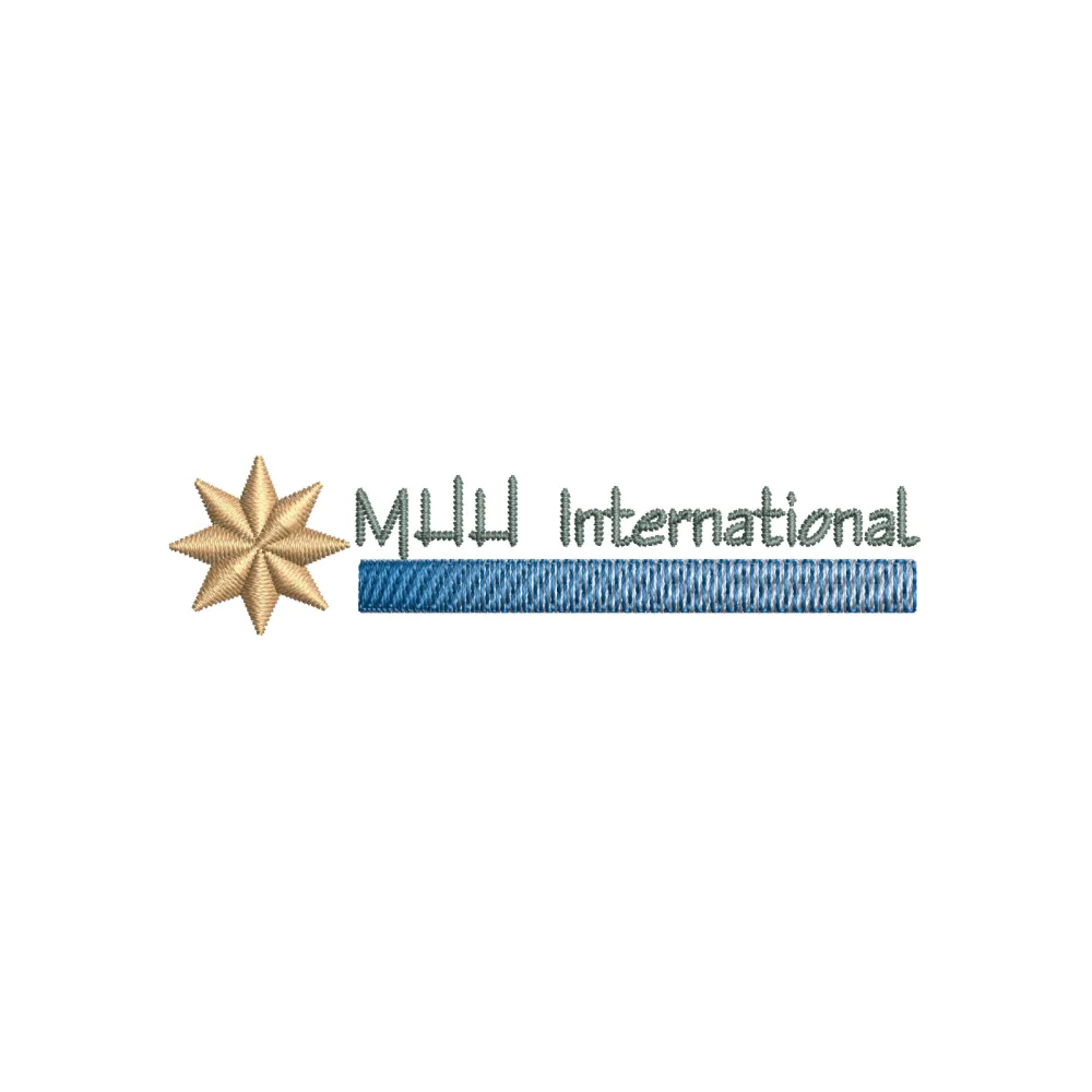 Mhhinter Embroidery Design