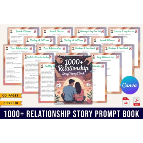 Relationship Prompts