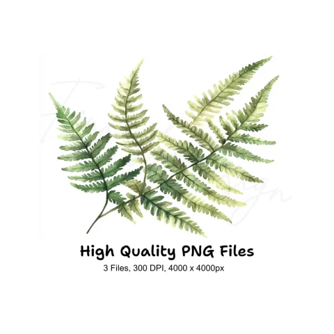 Gardening Clipart