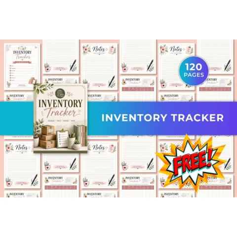 Inventory