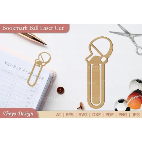 Ball SVG Bundle