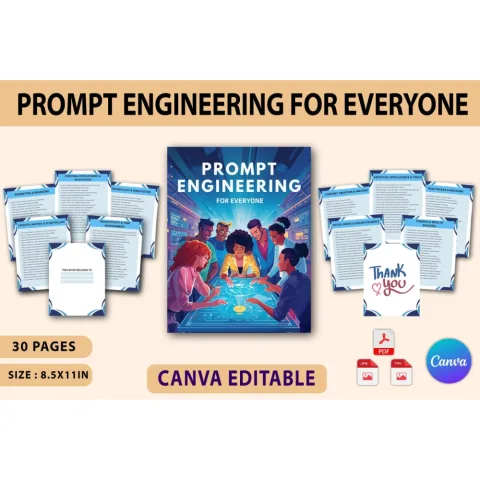 Engineering for Everyone: Inclusive Design Prompts