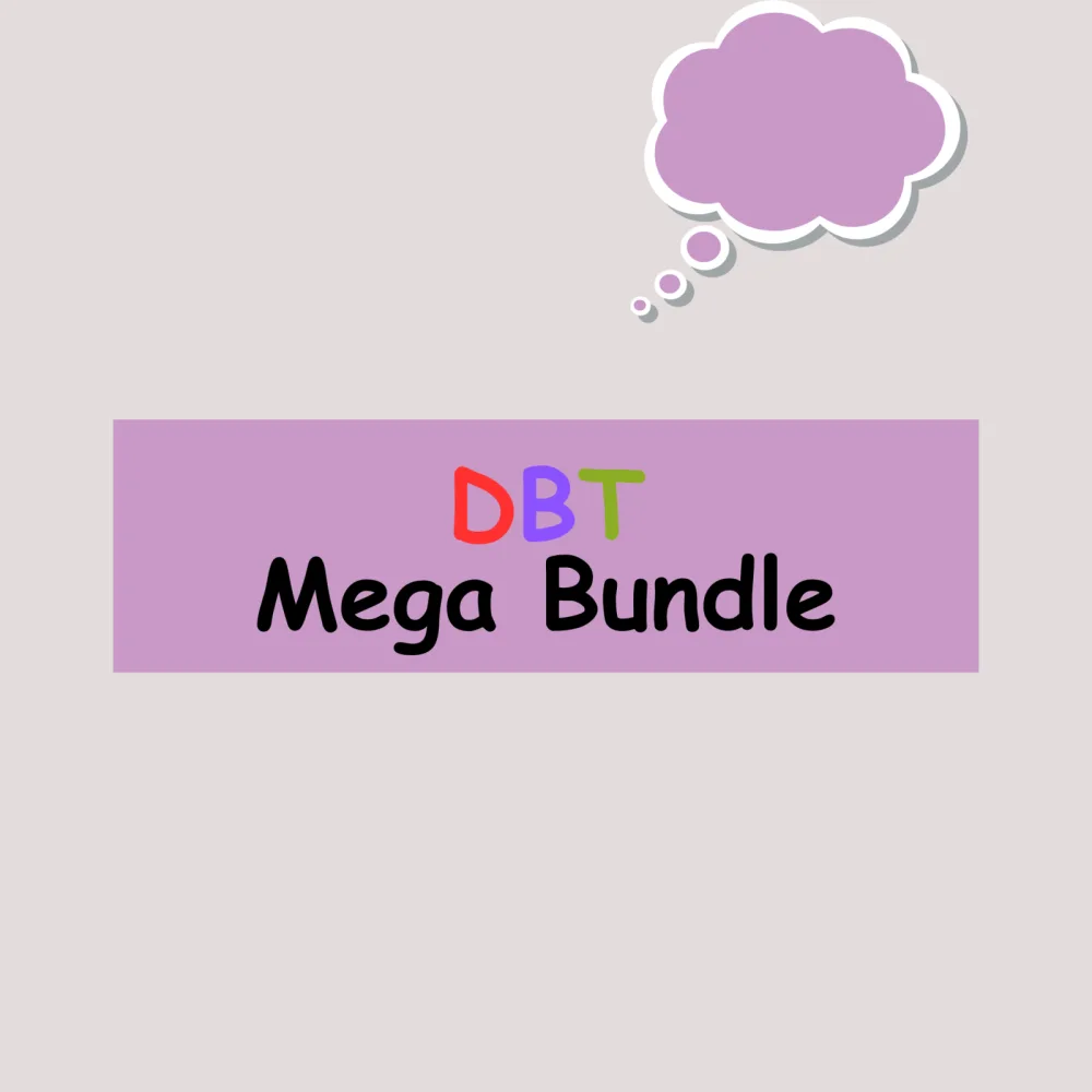 DBT Bundle