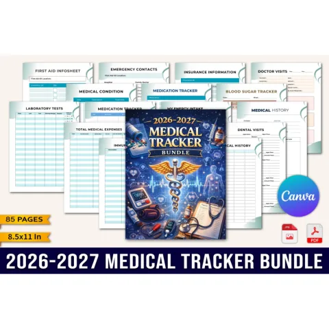 Medical Guide