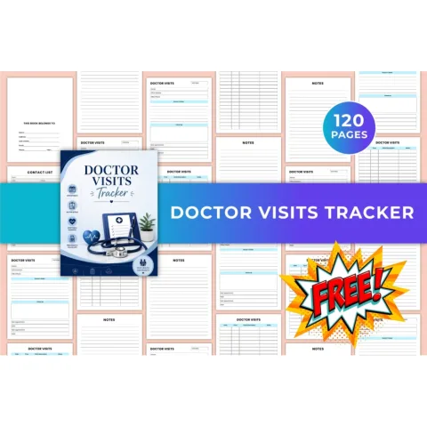 Doctor Visits