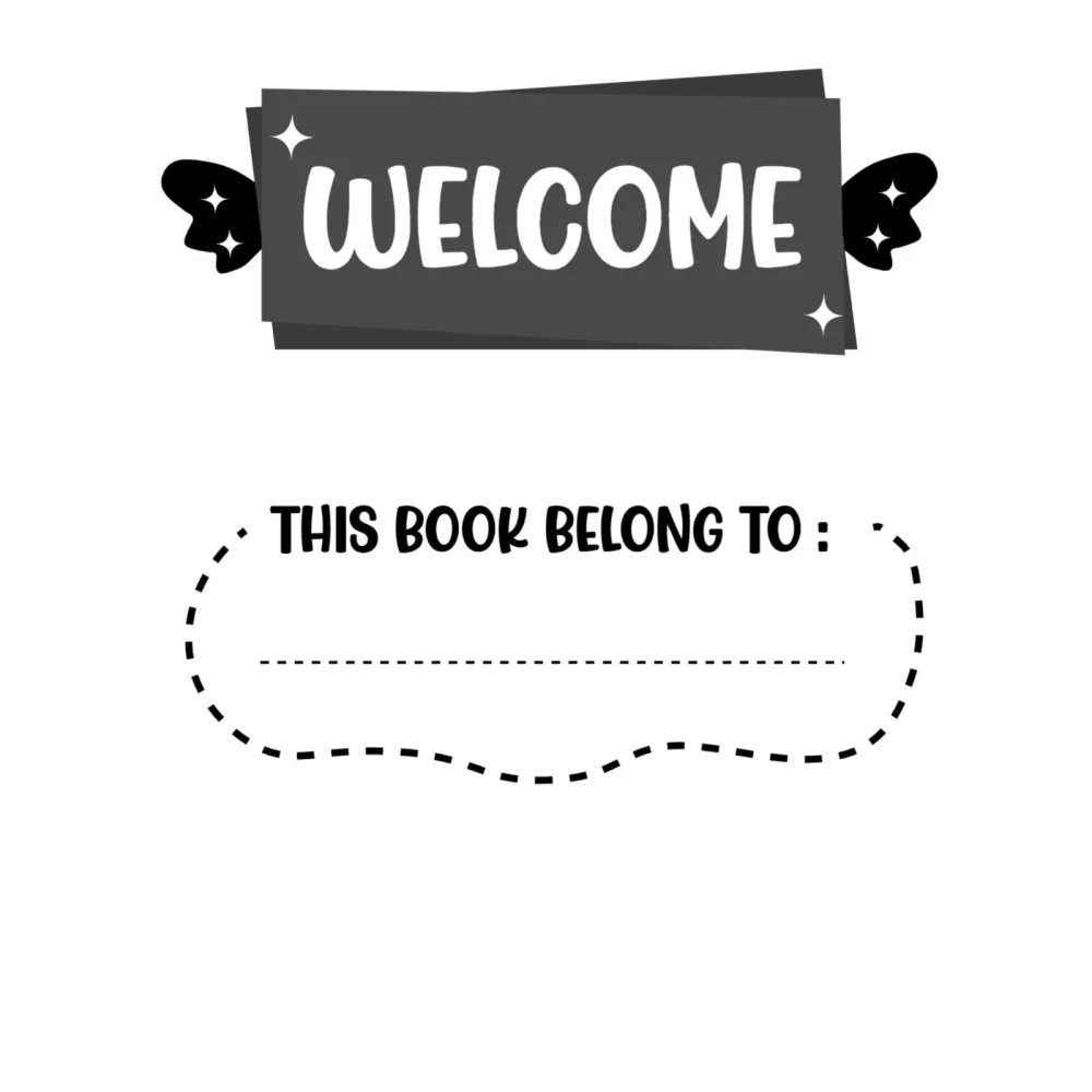 Sight Word Build and Write Activity