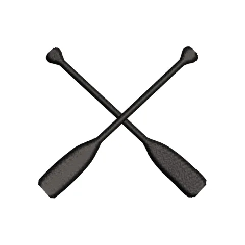 Boat Stick Embroidery Design