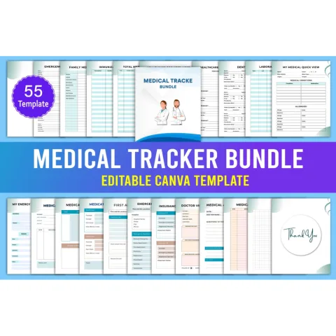 Medical Guide