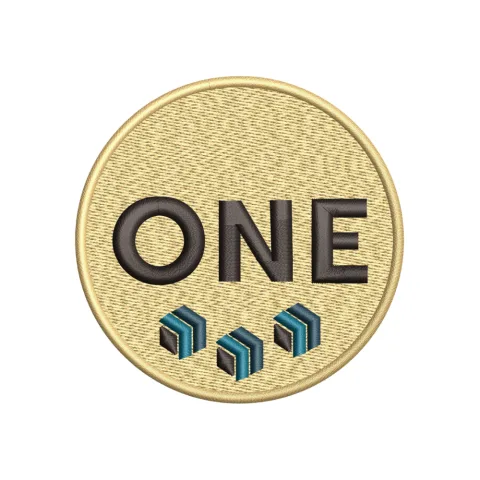 One Package Embroidery Design