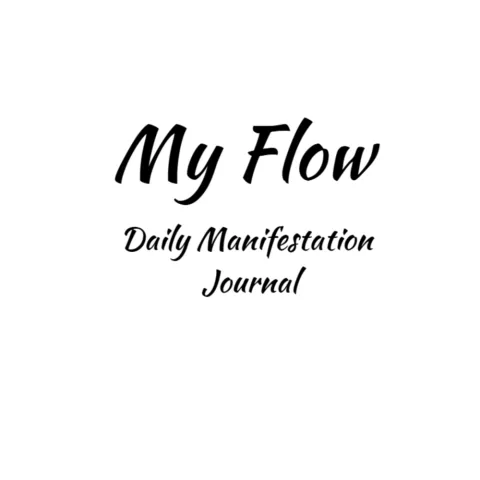 Daily Manifestation Guide Bundle